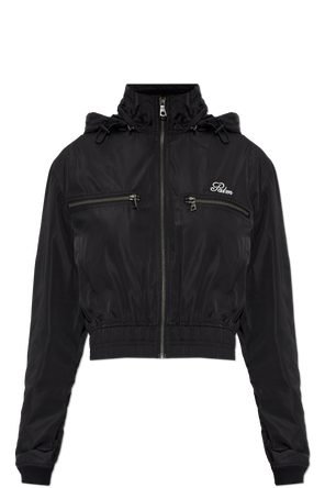 Chaqueta