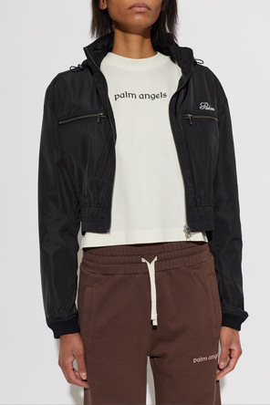 Palm Angels Chaqueta