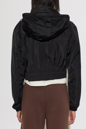 Palm Angels Chaqueta