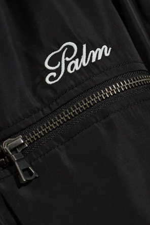Palm Angels Chaqueta
