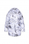 AllSaints ‘Pember’ patterned jacket