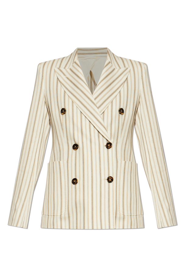 Max Mara Blazer Pensile
