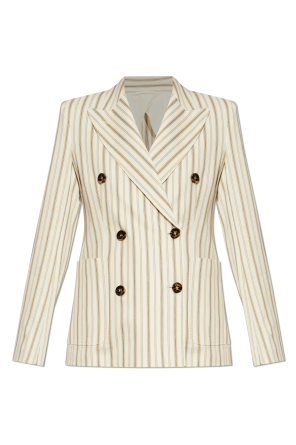 Blazer Pensile