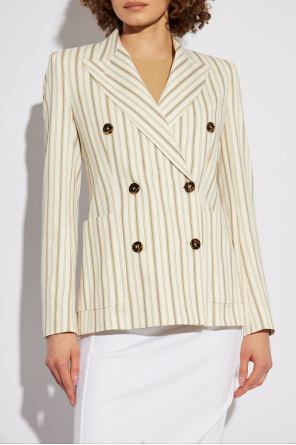Max Mara Blazer Pensile