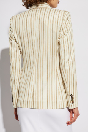 Max Mara Blazer Pensile