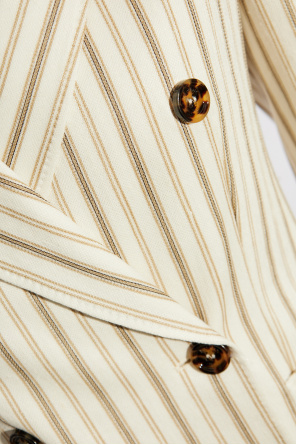 Max Mara Blazer Pensile