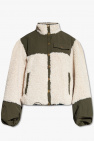 Ulla Johnson ‘Aitana’ jacket