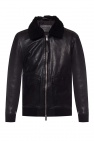 AllSaints 'Phoenix' jacket