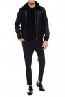 AllSaints 'Phoenix' jacket