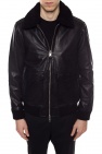 AllSaints 'Phoenix' jacket