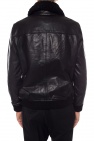 AllSaints 'Phoenix' jacket