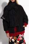 Marni Down jacket