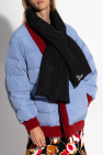 Marni Down jacket