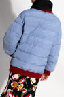 Marni Down jacket