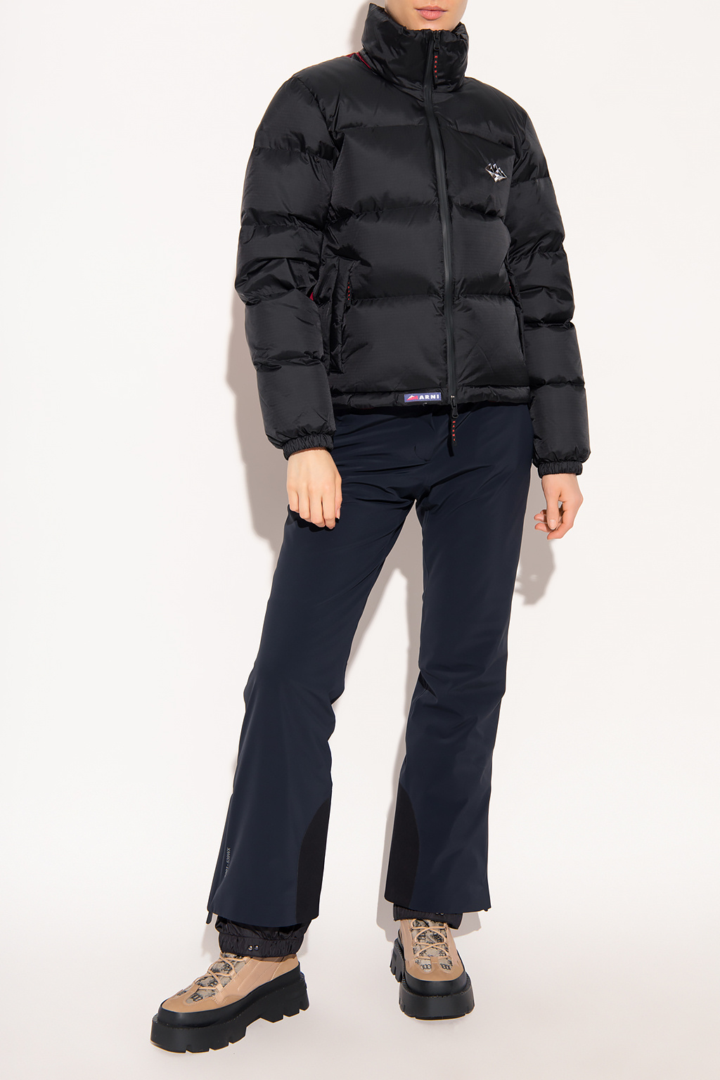 Marni Down jacket