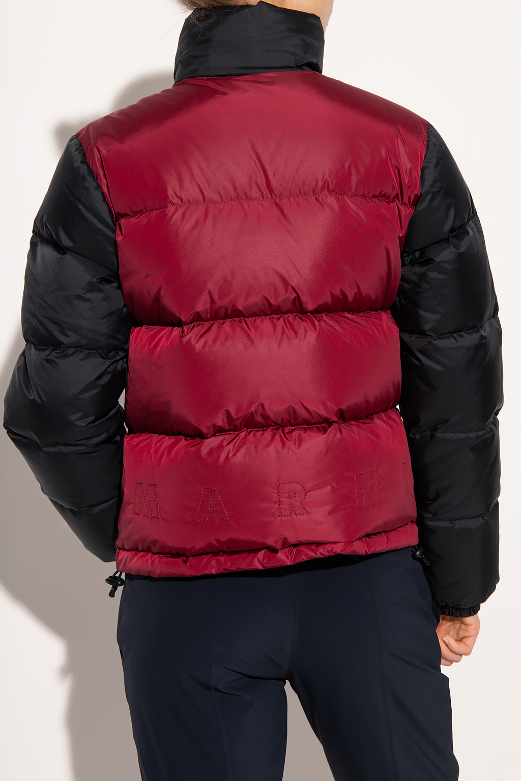 Marni Down jacket