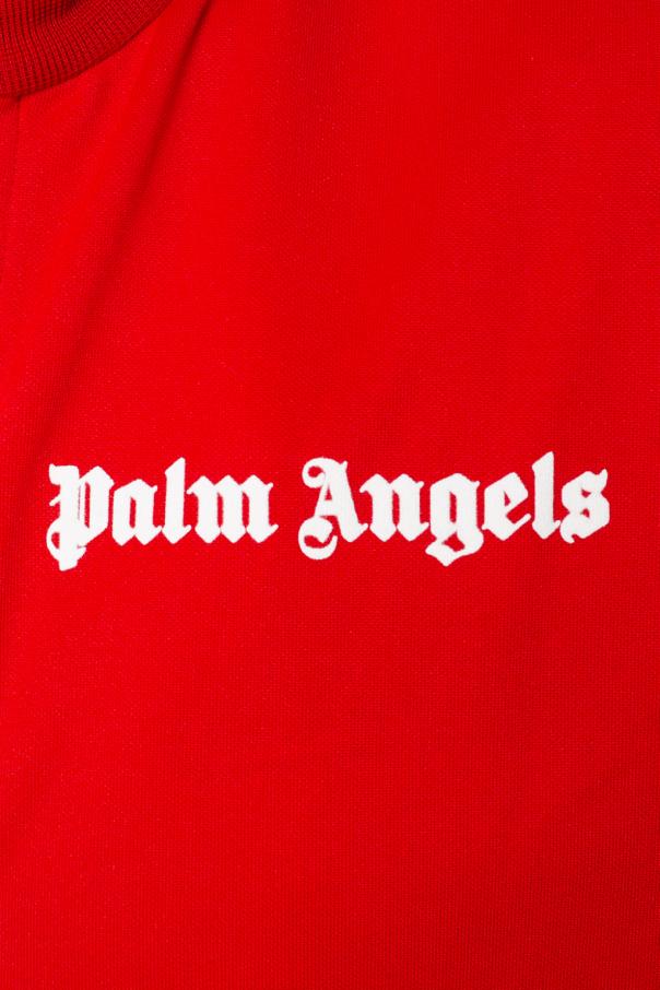 Картинка palm angels