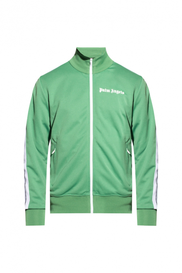 Palm Angels Куртка-пуховик the north face men's saikuru jacket