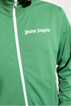 Palm Angels Куртка-пуховик the north face men's saikuru jacket