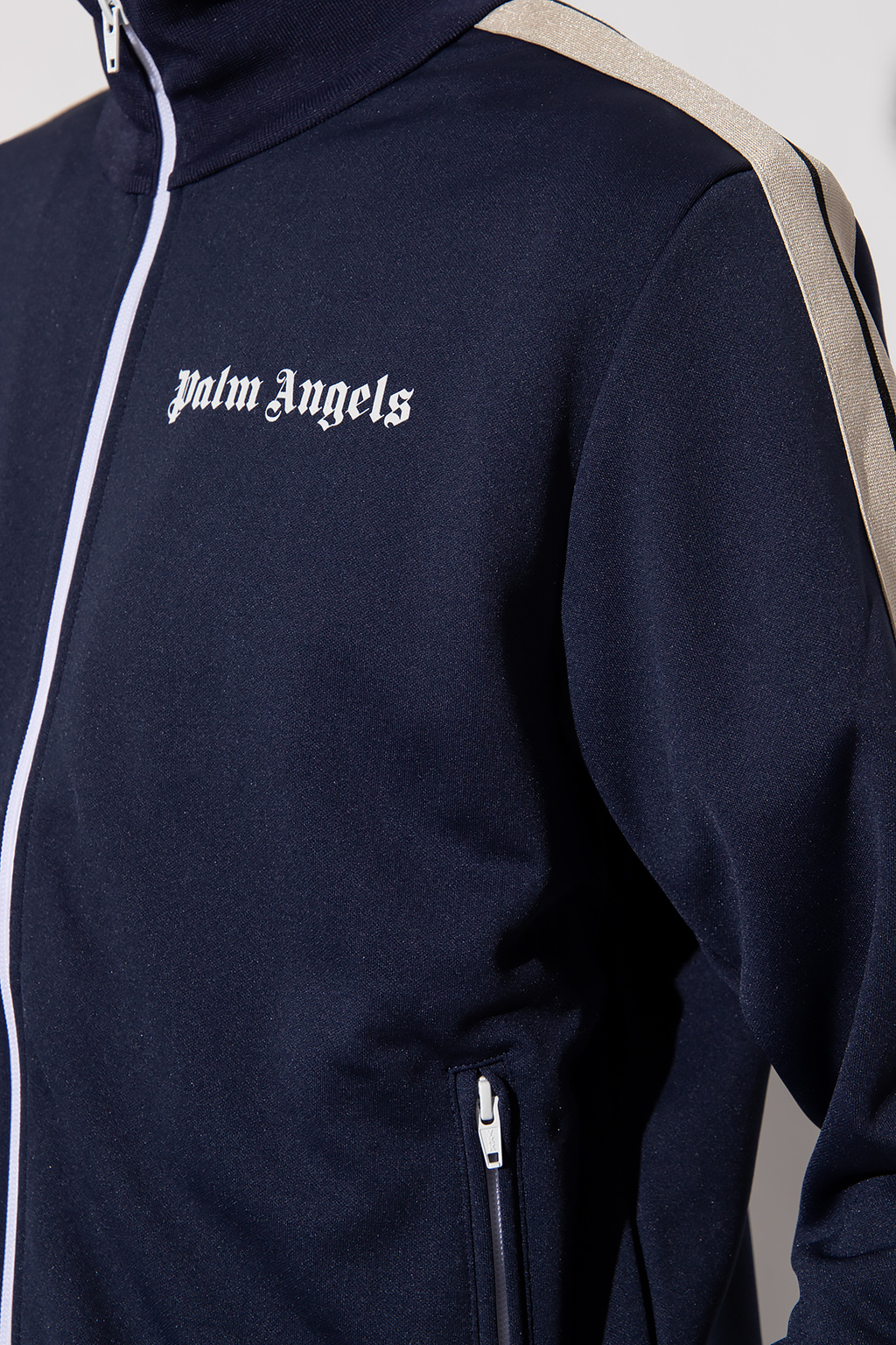 Palm Angels Nike Calças Cargo Sportswear Club Big