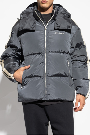 Palm Angels Down Jacket