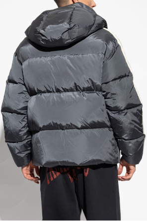 Palm Angels Down Jacket