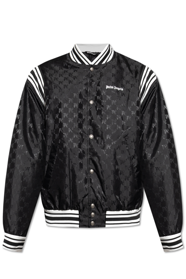 Bomber jacket od Palm Angels