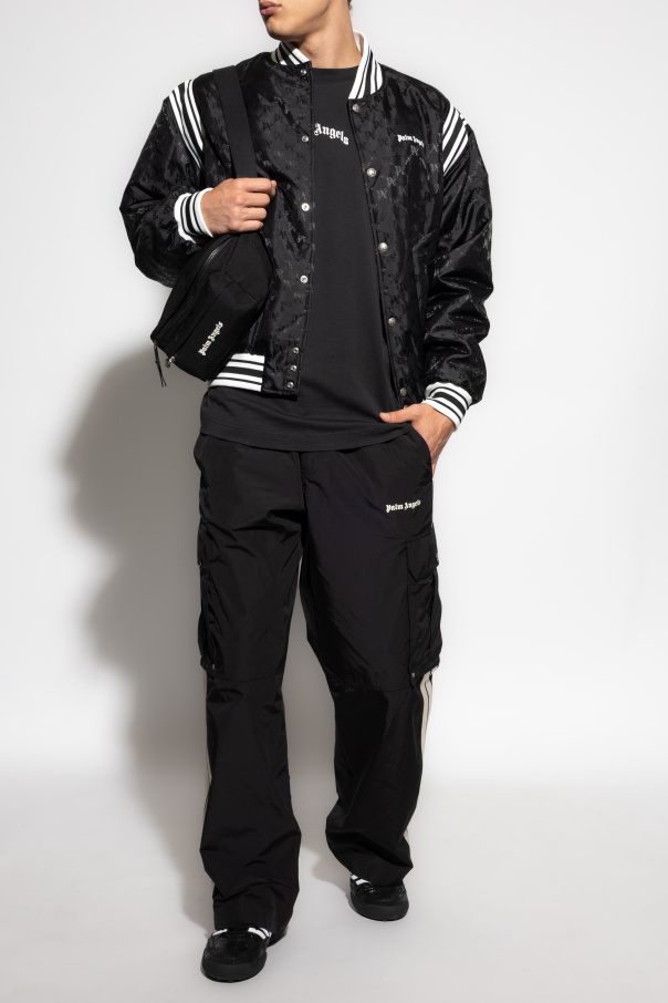 Palm Angels Bomber jacket