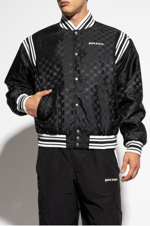 Palm Angels Bomber jacket