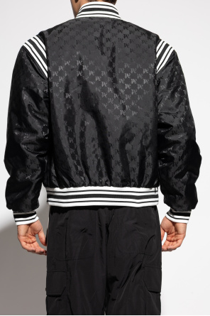 Palm Angels Bomber jacket