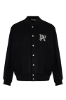 Palm Angels Bomber jacket