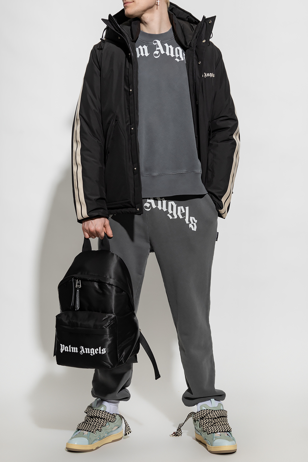 Top bape hoodie black friday Top Sellers