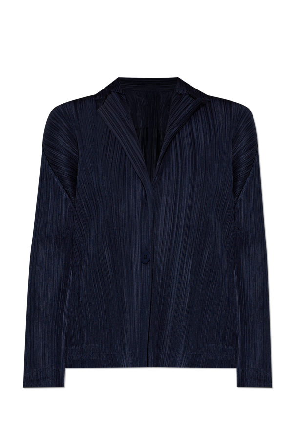 Pleats Please Issey Miyake Americana