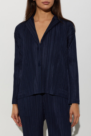 Pleats Please Issey Miyake Americana