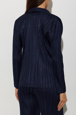 Pleats Please Issey Miyake Americana