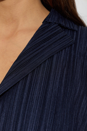 Pleats Please Issey Miyake Americana