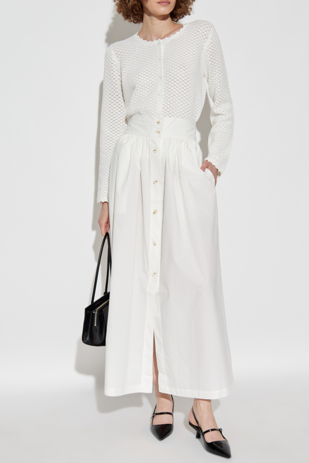 Posse Cardigan „Helena”