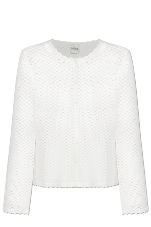 Cárdigan ‘Helena’