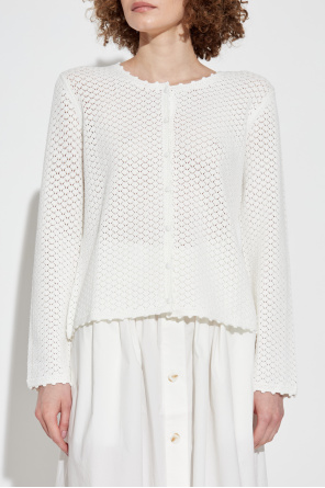 Posse Cardigan „Helena”