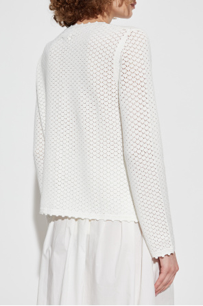 Posse Cardigan „Helena”