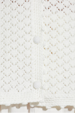 Posse Cardigan „Helena”