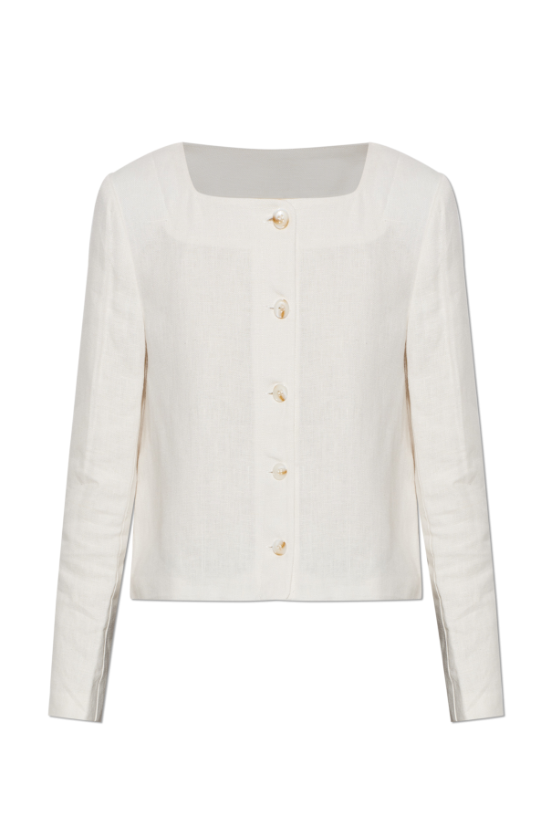 Blazer ‘Emma’ od Posse