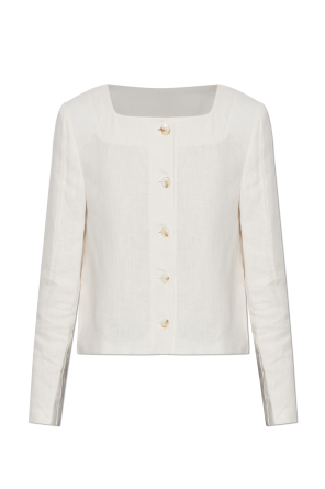 Blazer ‘Emma’