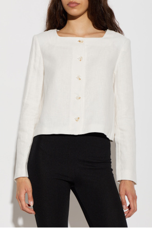 Posse Blazer ‘Emma’