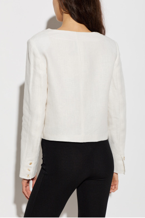Posse Blazer ‘Emma’