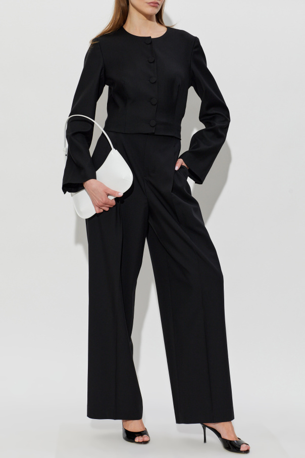 Posse Elspeth blazer
