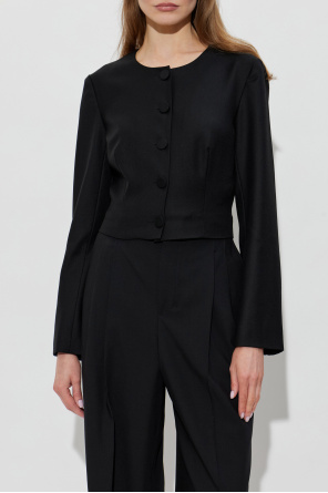 Posse Elspeth blazer