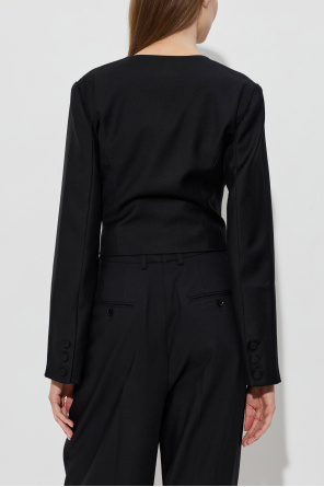 Posse Elspeth blazer