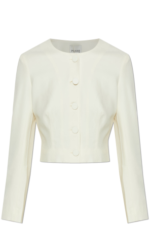 Americana "Elspeth"