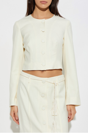 Posse Elspeth blazer